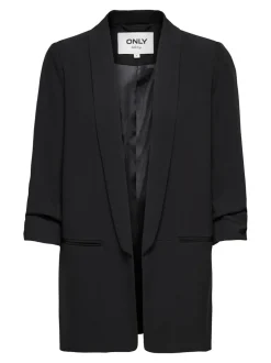 ONLELLY Blazer