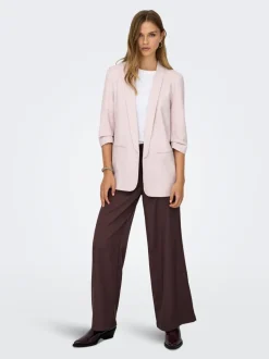 ONLELLY Blazer