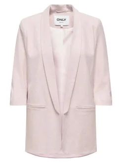 ONLELLY Blazer