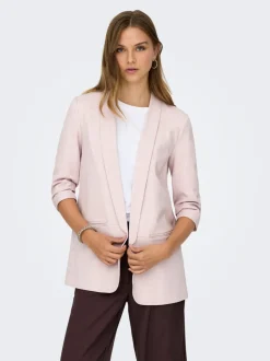 ONLELLY Blazer