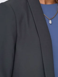 ONLELLY Blazer