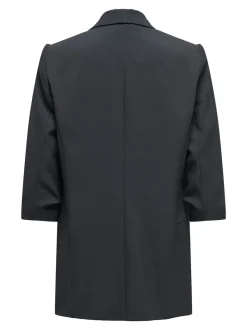 ONLELLY Blazer
