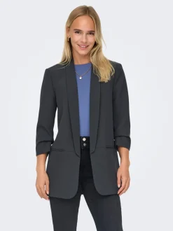 ONLELLY Blazer