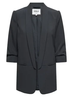 ONLELLY Blazer