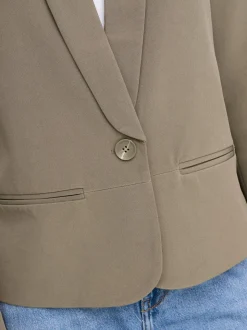 ONLELLY Blazer