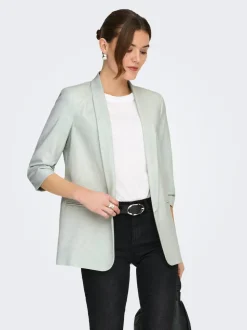 ONLELLY Blazer