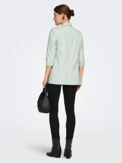 ONLELLY Blazer
