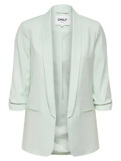 ONLELLY Blazer