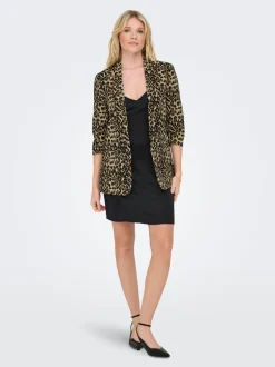 ONLELLY Blazer