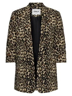 ONLELLY Blazer