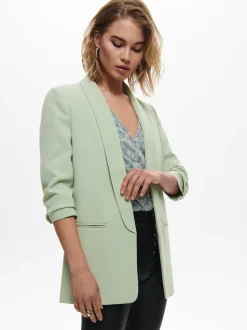 ONLELLY Blazer