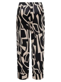 ONLELMA Normal geschnitten Hose