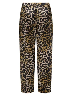 ONLELMA Normal geschnitten Hose