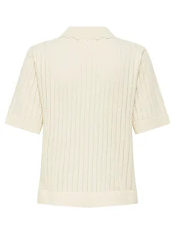 ONLELMA Strickjacke