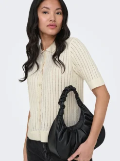 ONLELMA Strickjacke