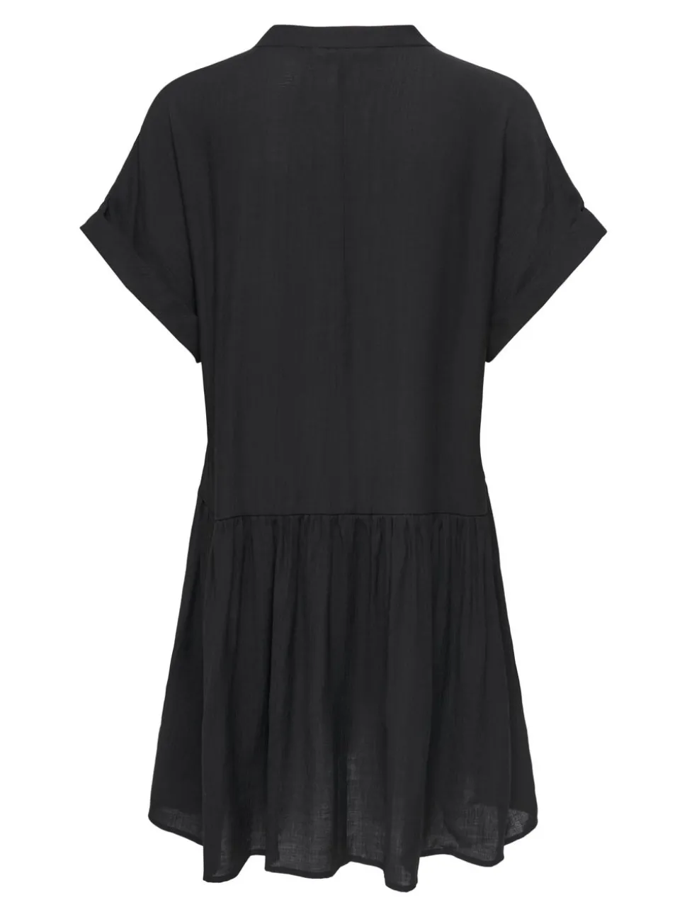ONLELODY Kurzes Kleid