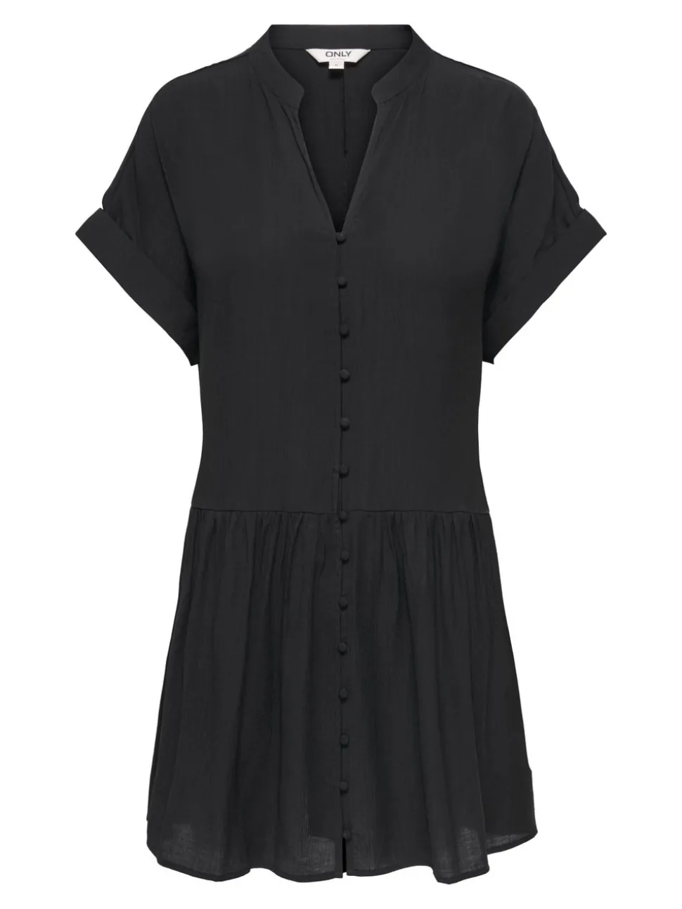 ONLELODY Kurzes Kleid