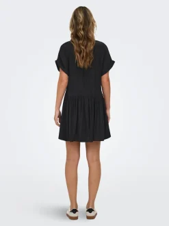 ONLELODY Kurzes Kleid