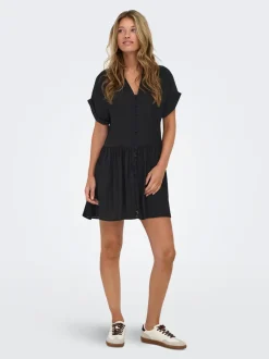 ONLELODY Kurzes Kleid