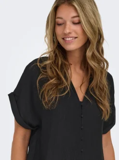 ONLELODY Kurzes Kleid