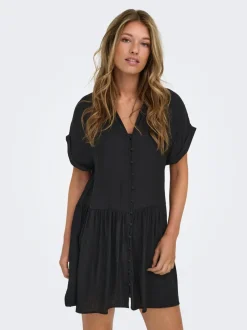 ONLELODY Kurzes Kleid
