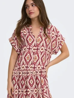 ONLELODY Kurzes Kleid