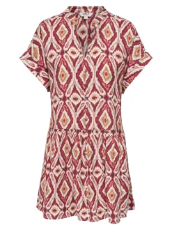 ONLELODY Kurzes Kleid