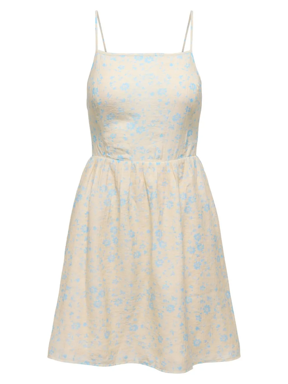 ONLELOISE Kurzes Kleid