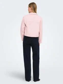 ONLELSA Jacke