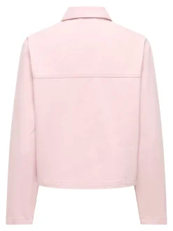 ONLELSA Jacke