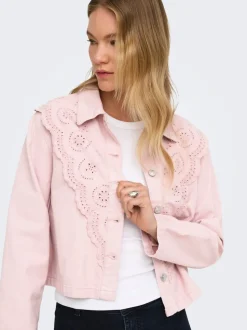 ONLELSA Jacke