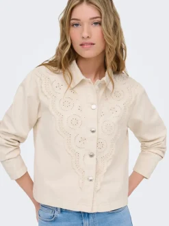 ONLELSA Jacke