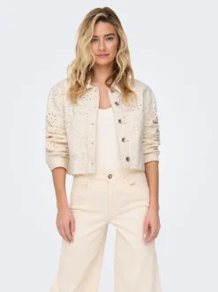 ONLELSA Jacke