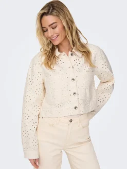 ONLELSA Jacke