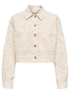 ONLELSA Jacke
