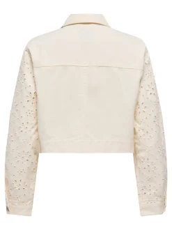 ONLELSA Jacke