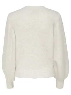 ONLELSA Strickpullover