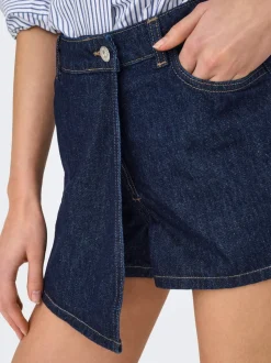 ONLELVIRA Normal geschnitten Skorts