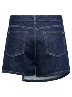 ONLELVIRA Normal geschnitten Skorts