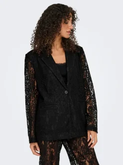 ONLEMIA-KARO Blazer