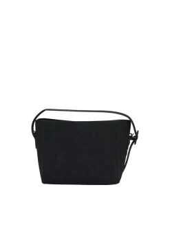ONLEMILY Taschen