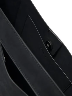 ONLEMILY Taschen