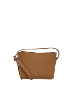 ONLEMILY Taschen