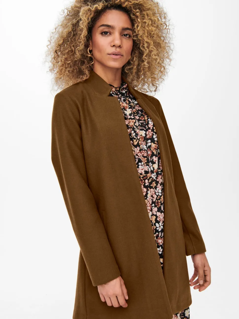 ONLEMMA Blazer