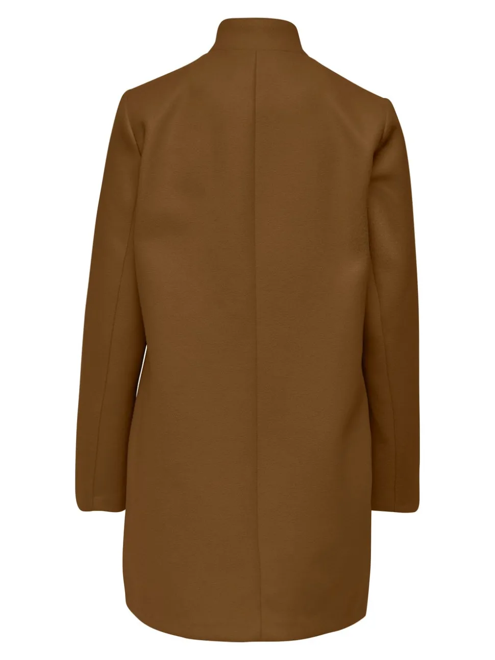 ONLEMMA Blazer