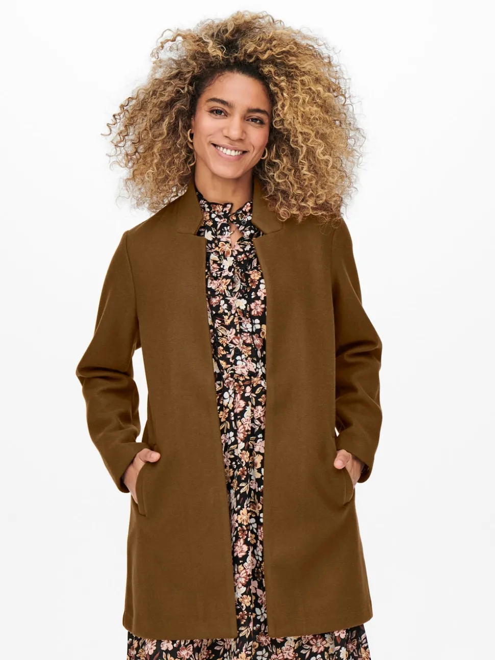ONLEMMA Blazer