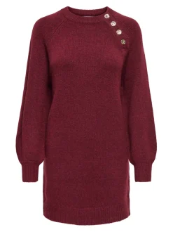 ONLEMMA Kurzes Kleid