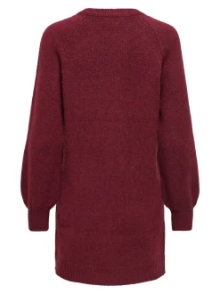 ONLEMMA Kurzes Kleid