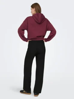 ONLEMMA Normal geschnitten Hose