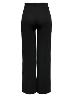 ONLEMMA Normal geschnitten Hose